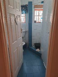 4 Bedroom Property for Sale in Aspen Heights Eastern Cape